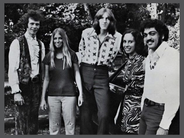 The Archies